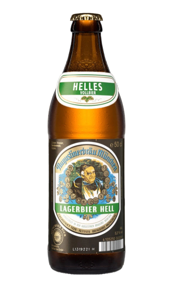 Augustiner-Lagerbier-Hell-50cl